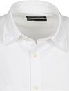 Marc O'Polo Chemise Blanche Product / Detail