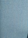 Marc O'Polo Pull Structured Bi-Colour Bleu Product / Detail