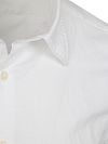 Marc O'Polo Shirt White Product / Detail