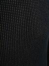 Marc O'Polo Tröja Strukturerad Bi-Colour Navy Product / Detail