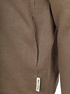 Marc O'Polo Knitted Hemdjacke Taupe Product / Detail