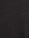 Profuomo Pull-over Laine Merinos Marron Foncé Product / Detail
