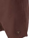 Shiwi Mike Bañador Brown Wood Product / Detail