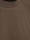 Suitable Respect T-shirt Tim Marron Clair