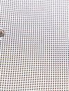 Camicia OLYMP Luxor con stampa e texture marrone Product / Detail