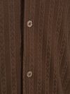Supply & Co Camicia Casual Brown Product / Detail