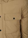 Save The Duck Stellan Giacca Bruin Product / Detail