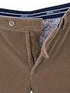 Meyer Chino Bonn Corduroy Taupe