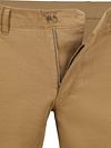Chino Steppin' Out Newbury Camel Product / Detail