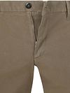 Chino Alberto Rob taupe Product / Detail
