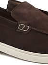 Suitable Loafers Azul marroni Product / Detail