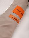 Marynarka lniana Suitable Panama w kolorze ecru Product / Detail
