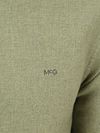 McGregor Camisa Franela Sage Product / Detail