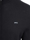 McGregor Cárdigan Algodón Cachemira Navy Product / Detail