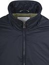 McGregor Chaleco Acolchado Navy Product / Detail