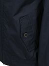 McGregor Classic Bomberjakke Marineblå Product / Detail