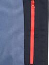 McGregor Classic Bomberjakke Marineblå Product / Detail