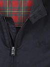 McGregor Classic Bomberjakke Marineblå Product / Detail