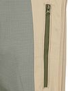 McGregor Classic Cazadora Bomber Sand Product / Detail