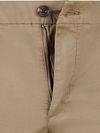 McGregor Classic GMD Pantalones Cortos Beige Product / Detail