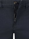 McGregor GMD Bermuda Classic Navy Product / Detail