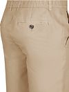 McGregor Shorts Poplin GMD Sand
