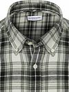 McGregor Koszula Flanelowa Green Product / Detail