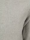 McGregor Koszula Flanelowa Melanżowa Grey Product / Detail