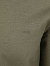 McGregor Koszula Piqué Stretch Green Product / Detail