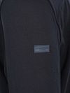McGregor Overshirt Piqué Navy Product / Detail