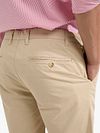 McGregor Shorts Classic Sand Model / Detail