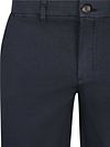 McGregor GMD Bermuda Classic Navy Product / Detail