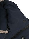 McGregor Parka Marine