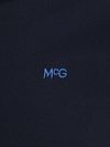 McGregor Piqué Poloshirt Navy Product / Detail