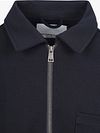 McGregor Sobrecamisa Piqué Navy Product / Detail