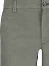 Szorty McGregor Poplin GMD w kolorze oliwkowym Product / Detail