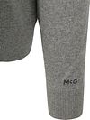 McGregor Pullover Merino Wool Grey Product / Detail