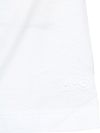 McGregor Essential T-Shirt Logo Hvid Product / Detail