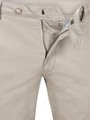 Meyer Bonn Chino Beige Product / Detail