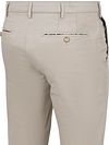 Meyer Bonn Chino Beige Product / Detail
