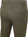 Meyer Chicago Chino Oliven Product / Detail
