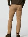 Meyer Chino Bonn Beige Model / Achterkant