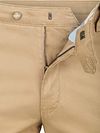 Meyer Chino Bonn Beige Product / Detail