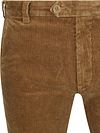 Meyer Chino Bonn Corduroy Camel Product / Detail
