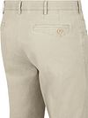 Meyer Dublin Pantalones Greige Product / Achterkant