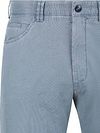Meyer Dublin Pantalones Light Blue Product / Detail