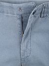 Meyer Dublin Pantaloni Light Blue Product / Detail