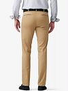 Meyer Chino Bonn Beige Model / Achterkant