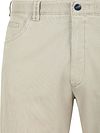 Meyer Pantalon Dublin Greige Product / Detail