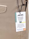 Meyer Pantalon Paris Beige Product / Detail
